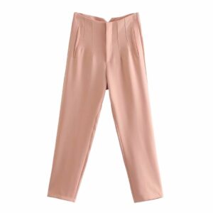 004555 Peach 2