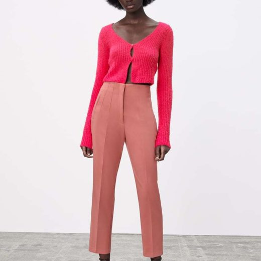 004555 Salmon Pink (2)